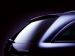 Mercedes E Class Picture #60